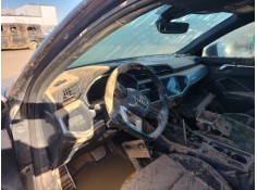 audi q3 sportback (f3n) del año 2022 2