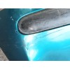 Recambio de paragolpes trasero para opel tigra (s93) 1.4 16v (f07) referencia OEM IAM  90389090 004367917