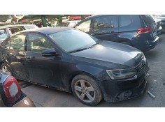 VOLKSWAGEN JETTA IV (162, 163, AV3, AV2)