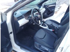 seat arona (kj7, kjp) del año 2019 2