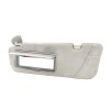 Recambio de parasol izquierdo para kia carnival ii 2.9 cdri ex referencia OEM IAM   