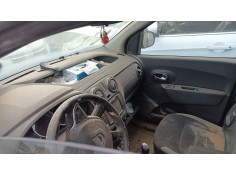 dacia dokker monospace (ke_) del año 2012 2