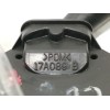 Recambio de mando luces para mazda premacy (cp) 2.0 turbodiesel cat referencia OEM IAM 17A089B  