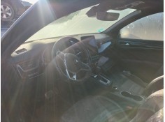 renault arkana i (lcm_, ldn_) del año 2021 2