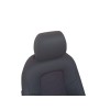 Recambio de asiento delantero derecho para mercedes-benz eqa (h243) eqa 250+ (243.702) referencia OEM IAM A17791084079L17 A17754