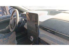 ford mustang mach-e (cgw) del año 2024 2