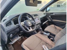 volkswagen tiguan (ad1, ax1) del año 2020 2