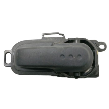 MANETA INTERIOR TRASERA IZQUIERDA 5010800154 80671AX603 5010800053