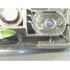 Recambio de parasol izquierdo para abarth 500 / 595 / 695 1.4 (312.axd1a) referencia OEM IAM 0000735643362 D312 