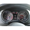Recambio de cuadro instrumentos para audi tt (8j3/8j9) 2.0 tfsi coupe referencia OEM IAM 8J0920930P  