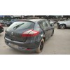 renault megane iii hatchback (bz0/1_, b3_) del año 2011