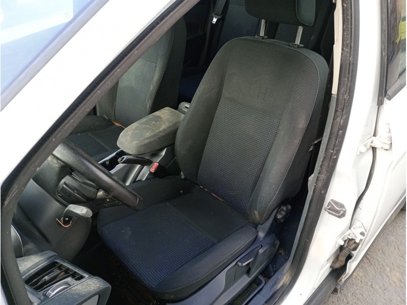 ford c-max ii (dxa/cb7, dxa/ceu) del año 2013