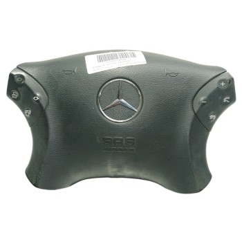 AIRBAG DELANTERO IZQUIERDO 20346018989B5108 