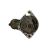 Recambio de motor arranque para bmw serie 5 touring (e61) 530d referencia OEM IAM 12417788680 063280071010 