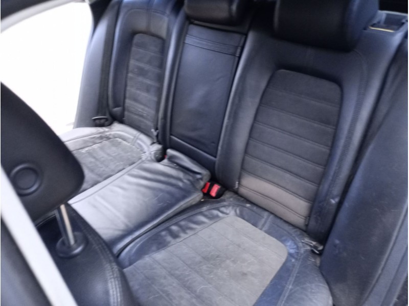 volkswagen passat b6 variant (3c5) del año 2007