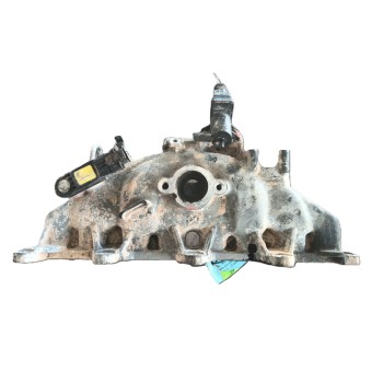 COLECTOR ADMISION 140032042R 140032042R 