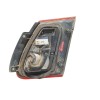 Recambio de piloto trasero izquierdo interior para nissan almera (n16/e) comfort referencia OEM IAM   