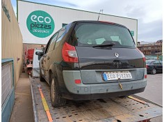renault grand scénic ii (jm0/1_) del año 2007 2