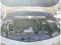 opel astra l (ov5) del año 2023