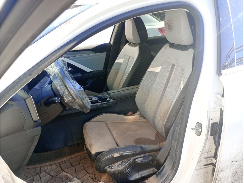 opel astra l (ov5) del año 2023