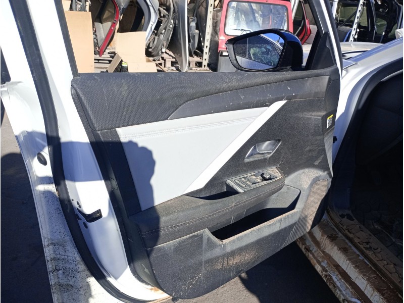 opel astra l (ov5) del año 2023