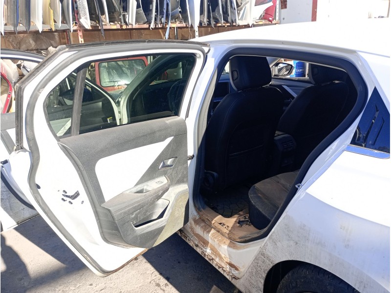 opel astra l (ov5) del año 2023