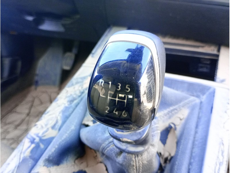 opel astra l (ov5) del año 2023