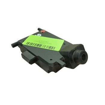 MODULO ELECTRONICO 8893514020 8893514020 
