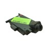 Recambio de modulo electronico para lynk & co 01 phev referencia OEM IAM 8893514020 8893514020 