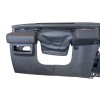 Recambio de salpicadero para ford mustang mach-e (cgw) ev 4x4 referencia OEM IAM 2817439 EVWE1RT909E 