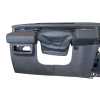 Recambio de salpicadero para ford mustang mach-e (cgw) ev 4x4 referencia OEM IAM 2817439 EVWE1RT909E 
