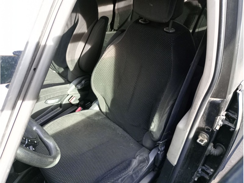 citroën c4 picasso i monospace (ud_) del año 2008