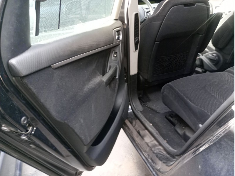 citroën c4 picasso i monospace (ud_) del año 2008