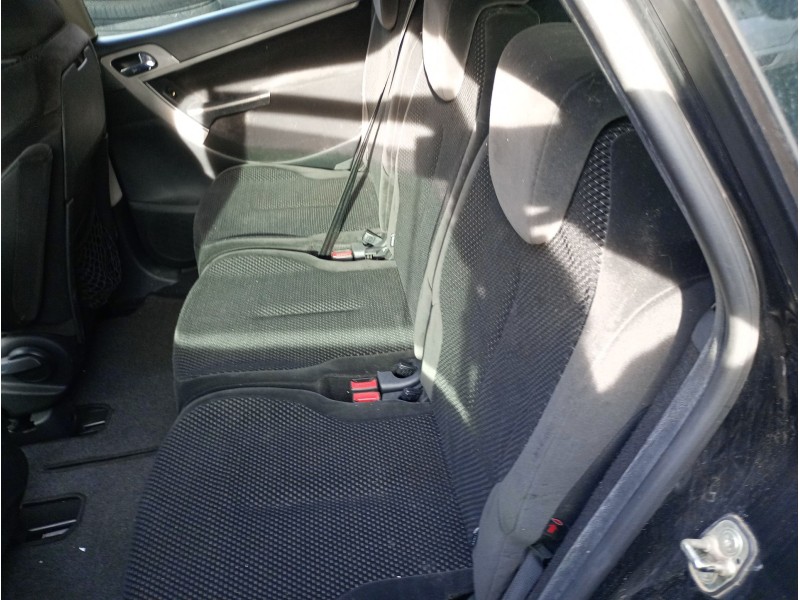 citroën c4 picasso i monospace (ud_) del año 2008