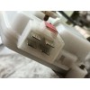 Recambio de cerradura puerta delantera izquierda para chevrolet matiz (m200, m250) 0.8 referencia OEM IAM 96601468  