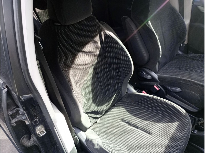 citroën c4 picasso i monospace (ud_) del año 2008