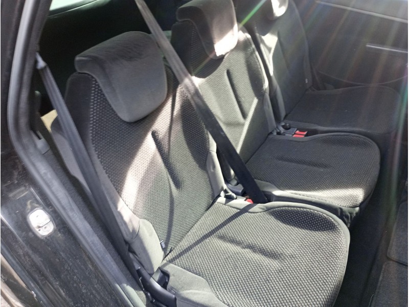 citroën c4 picasso i monospace (ud_) del año 2008