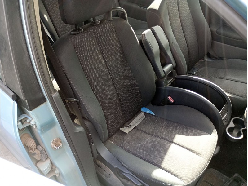 renault scénic ii (jm0/1_) del año 2009