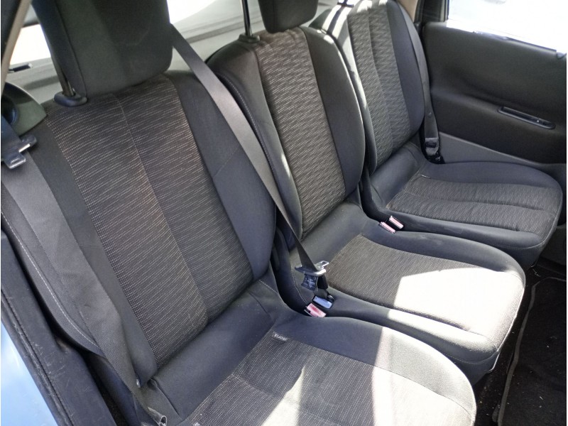 renault scénic ii (jm0/1_) del año 2009