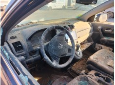 honda cr-v iii (re_) del año 2010 2