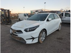 KIA CEED (CD)