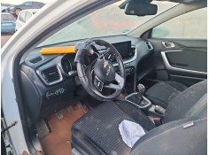 kia ceed (cd) del año 2021 2