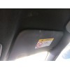 Recambio de parasol derecho para ford puma (j2k, cf7) 1.0 ecoboost referencia OEM IAM 2723985 B479 