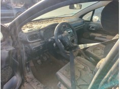 citroën c3 / c3 origin iii (sx) del año 2024 2