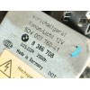 Recambio de faro izquierdo para bmw x5 (e53) 4.4i automático referencia OEM IAM 63126930229 15183300LI 8386708