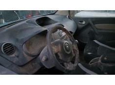 renault kangoo / grand kangoo ii (kw0/1_) del año 2012 2