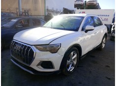 audi q3 (f3b) del año 2020