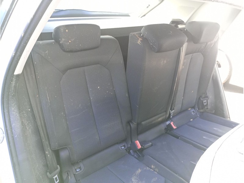 audi q3 (f3b) del año 2020