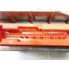 Recambio de centralita airbag para bmw serie 5 berlina (e39) 525tds referencia OEM IAM 65778374799  