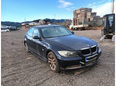 BMW 3 (E90)
